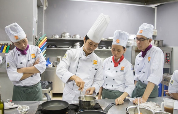 Top-10-trường-dạy-đầu-bếp-chuyên-nghiệp-và-uy-tín-nhất-tại-HCM-Ảnh2