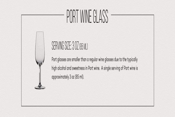 Port wine là gì? Khám phá dòng port wine không phải ai cũng biết 3