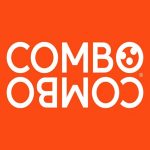 Combo là gì? Những điều cần biết về combo trong kinh doanh