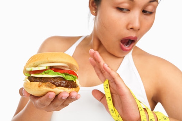 Fast food là gì? Những mặt lợi và mặt hại của fast food 3