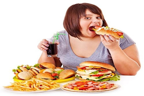 Fast food là gì? Những mặt lợi và mặt hại của fast food