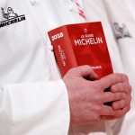 Michelin Star – Tiêu chuẩn vàng mà mọi nhà hàng đều hướng tới