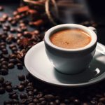 Espresso là gì và những yếu tố ảnh hưởng tới chất lượng của nó