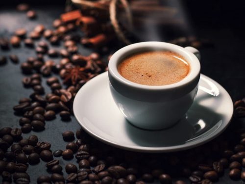 Espresso là gì và những yếu tố ảnh hưởng tới chất lượng của nó