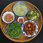 Gợi ý 10 thực đơn món ngon mỗi ngày dễ làm