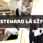 Tìm hiểu stewardship là gì? Tại sao stewardship quan trọng?