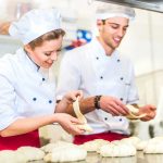Pastry Chef là gì: Ý Nghĩa và Cơ Hội Nghề Nghiệp