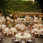 Banquet là gì: Khám Phá Ý Nghĩa và Tầm Quan Trọng của Banquet