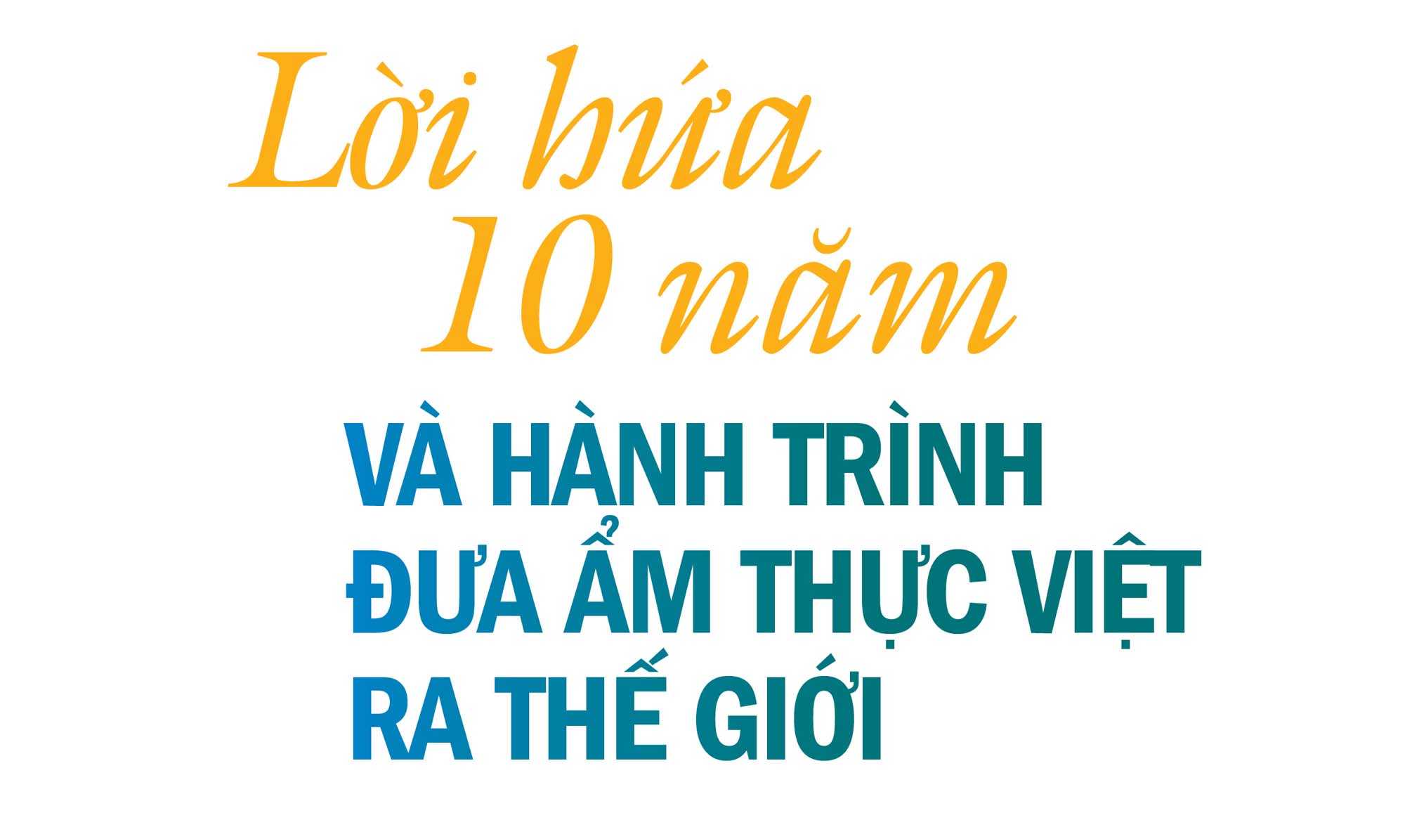 Đầu bếp Nguyễn Minh Nh&iacute; đang tập trung chuẩn bị m&oacute;n ăn