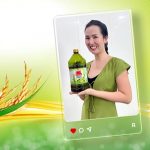 Bí Quyết Nâng Tầm Sống Khỏe Từ Gian Bếp: Chọn Dầu Ăn Sao Cho Đúng?