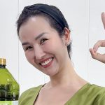Bí Quyết Chọn Dầu Ăn Để Nâng Tầm Sống Khỏe Cho Cả Gia Đình