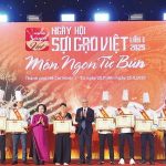 Hiệp hội Du lịch TP.HCM: Động lực mới cho ngành kinh tế mũi nhọn