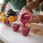 Tại Sao Công Thức Nấu Ăn Từ AI Thường ‘Sai Bét’? Lời Giải Đáp Bất Ngờ