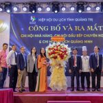 Ẩm thực Quảng Trị: ‘Vũ khí mềm’ nâng tầm du lịch và mở ra ngàn cơ hội việc làm