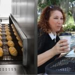 Tai Nạn Lao Động Thương Tâm: Bài Học Đắt Giá Sau Vụ Đầu Bếp Bị Cuốn Vào Máy Trộn Bột