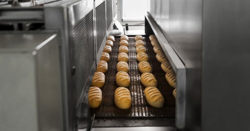 Tai Nạn Thương Tâm Trong Ngành Bếp: Đầu Bếp 71 Tuổi Tử Vong Vì Máy Trộn Bột